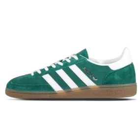 adidas Handball Spezial 'Collegiate Green Gum'