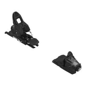 Armada Stage 10 GW Ski Binding 2025 Black