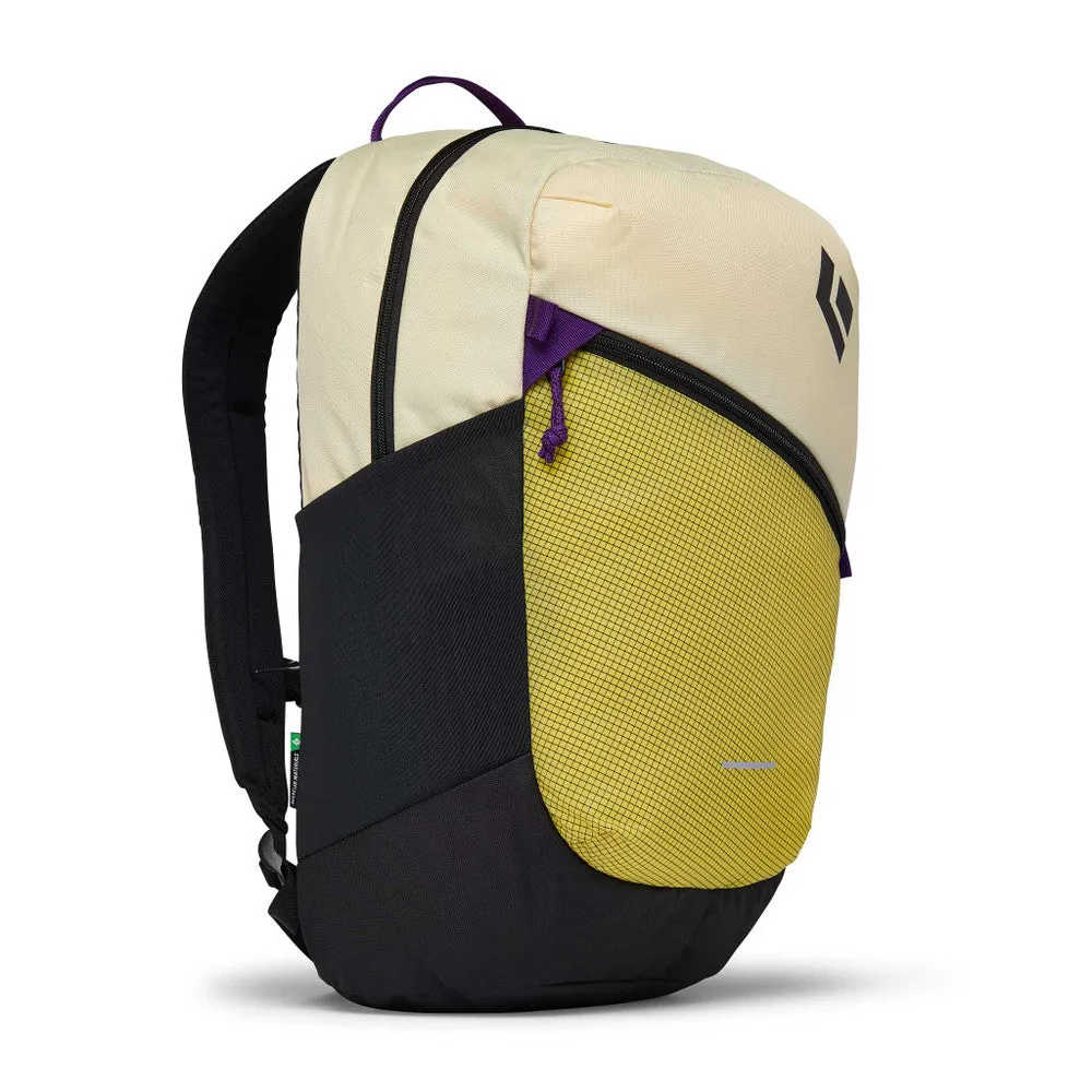 Black Diamond - Logos 26 Backpack