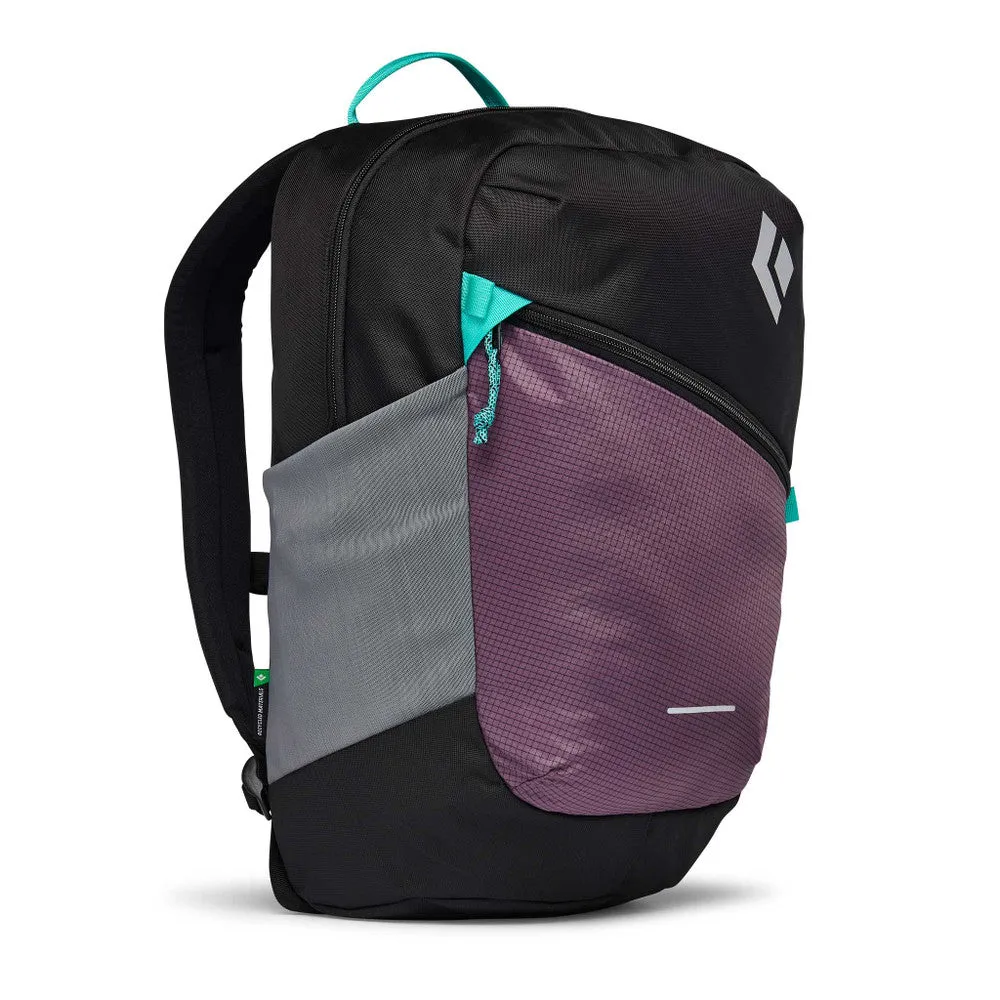 Black Diamond - Logos 26 Backpack