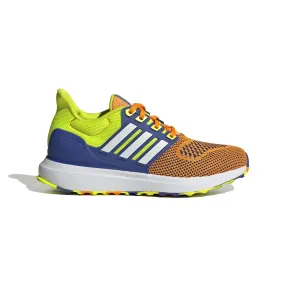 Boys' Adidas Youth Ubounce DNA