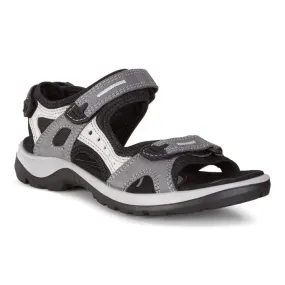 Ecco Women's Offroad Sandal 069563 SS21