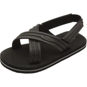 FLOJOS ORIGINALS KIDS SANDALS