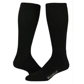 Over the Top Over-the-Calf Lightweight Sock